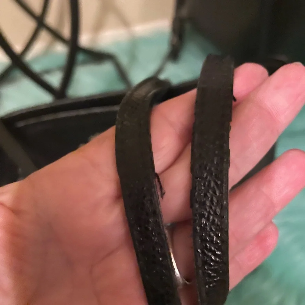 ••••••SOLD••••••.  Coach - Picture 4 of 6